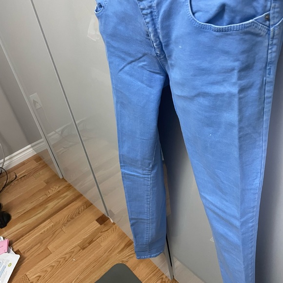 Zara Premium Denim. Jeans - Picture 3 of 5